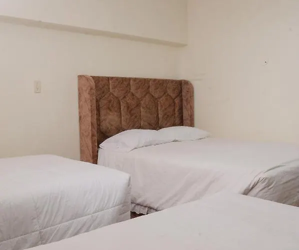 Chasky Inn Cuzco